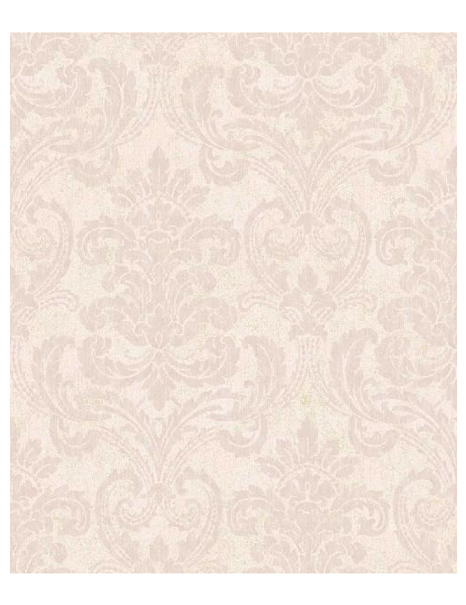 Обои Arthouse Ambiente 291900