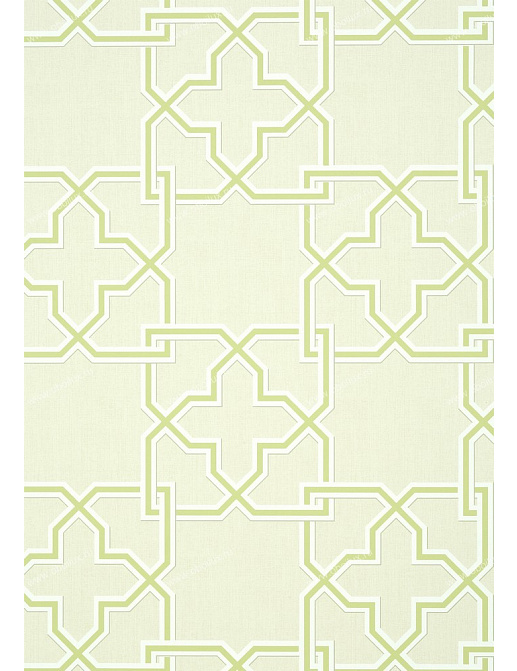 Обои Thibaut Graphic Resource T35126
