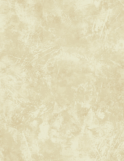 Обои Collins & Company Monaco 2 GC32407