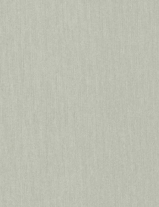 Обои Jannelli & Volpi 454 Omnia 3055