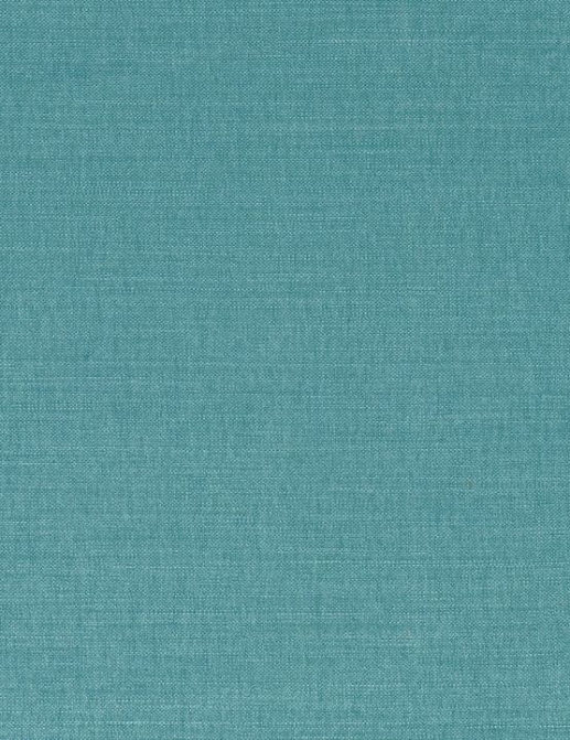 Ткань Casamance Paris-Texas V F36111147