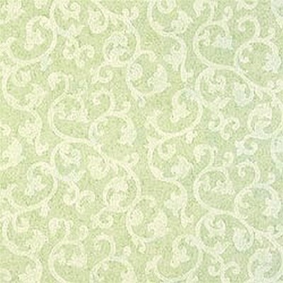 Обои Thibaut Tone on Tone Resource T7717