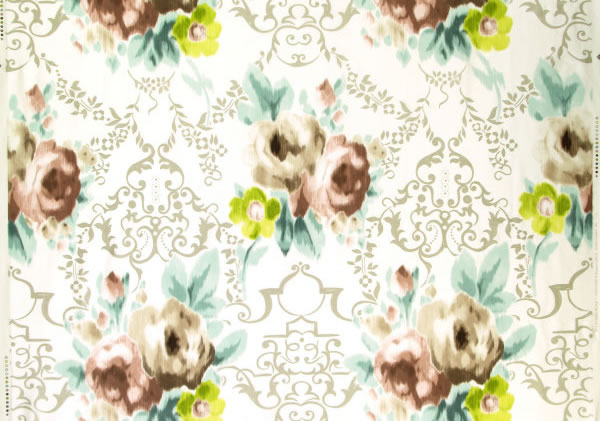Ткань Designers Guild Florimund F1469/03