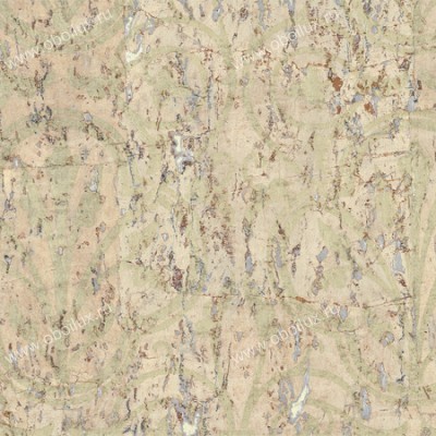 Обои Cosca Traditional Prints L5029