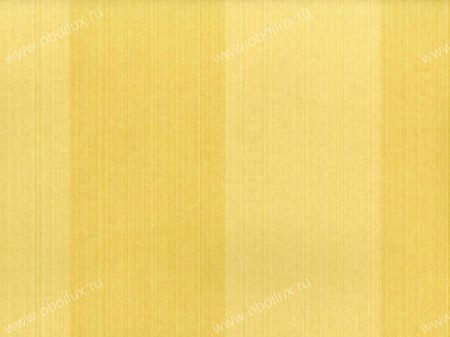 Обои Zoffany Strie Damask SDA08003