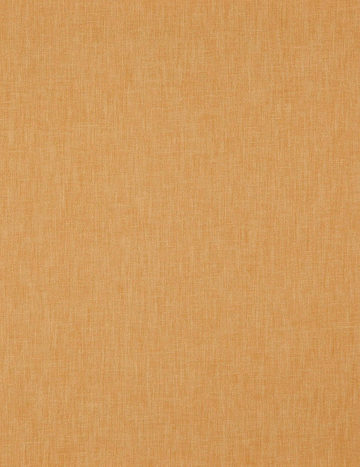 Ткань Nobilis Saint-Germain Trio XXL: Celeste, Croisiere, Candide 10663.31