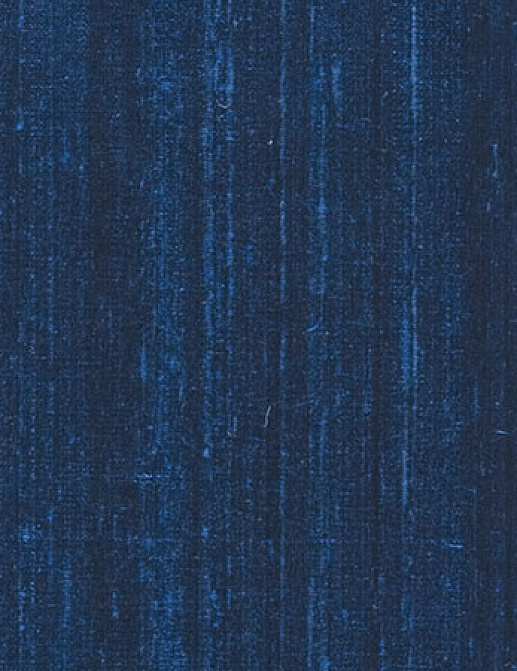 Ткань Designers Guild Chinon F1165/17