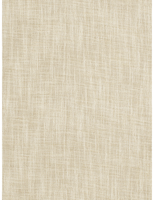 Ткань Fabricut Inspirations Vol.VI Linen Rodney/Dust
