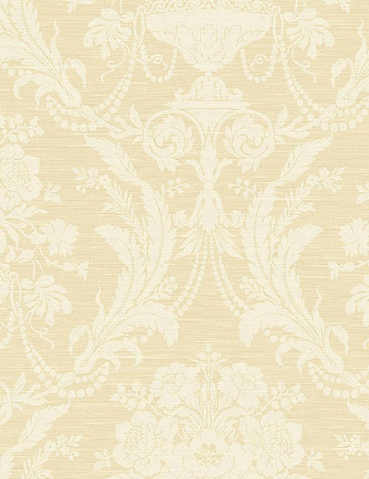 Обои KT-Exclusive The Palais Collection JN71704