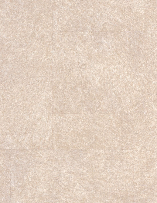 Обои Casadeco Leathers LEAT87171104