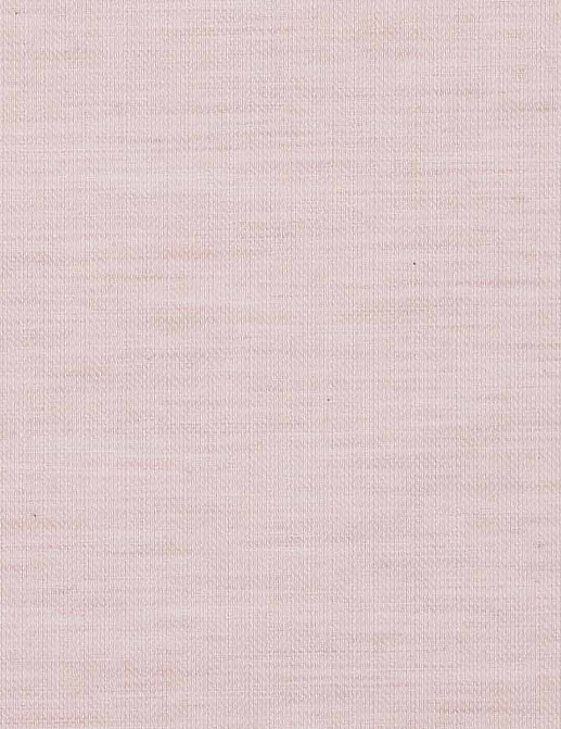 Обои Phillip Jeffries Tailored Walls 2068