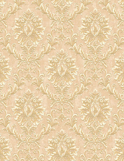 Обои Grandeco Villa Borghese VB 3302
