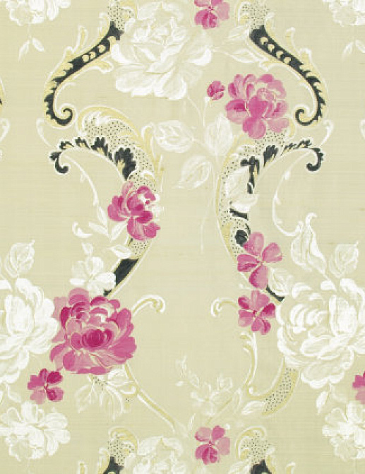 Ткань Designers Guild Arabella F1524/04