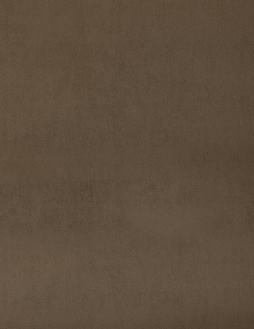 Ткань Harlequin Entity Plains 143275