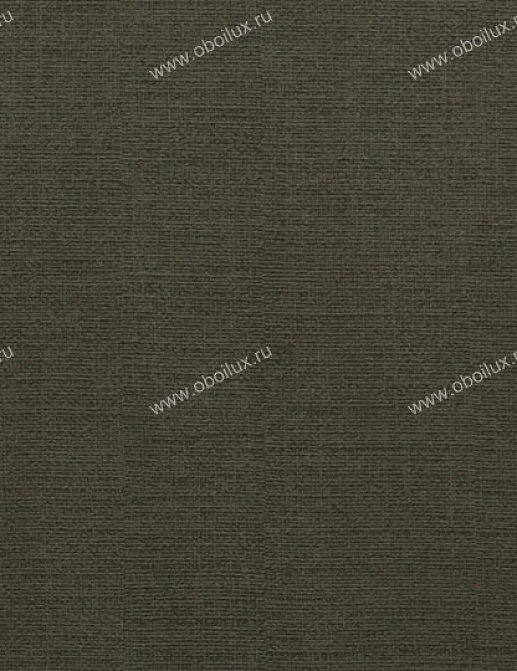 Обои BN International Glamour 43002