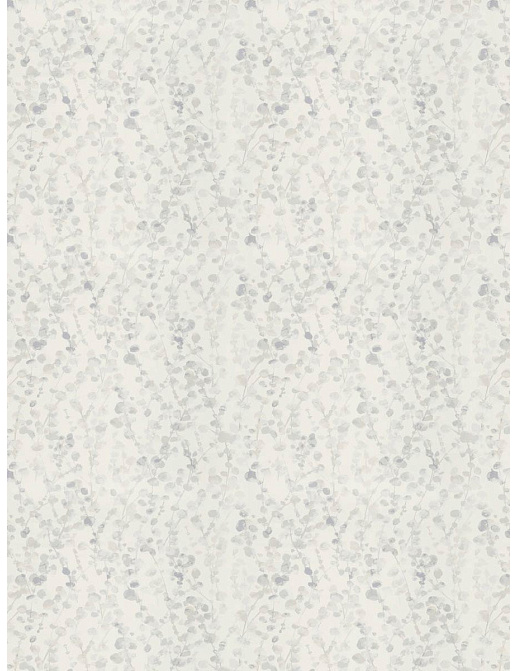 Ткань Stroheim Rhapsody Shadow Vibrato floral/Pebble