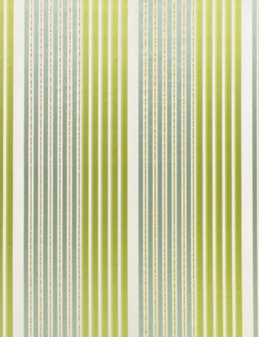 Ткань Designers Guild Adelphi F1591/02