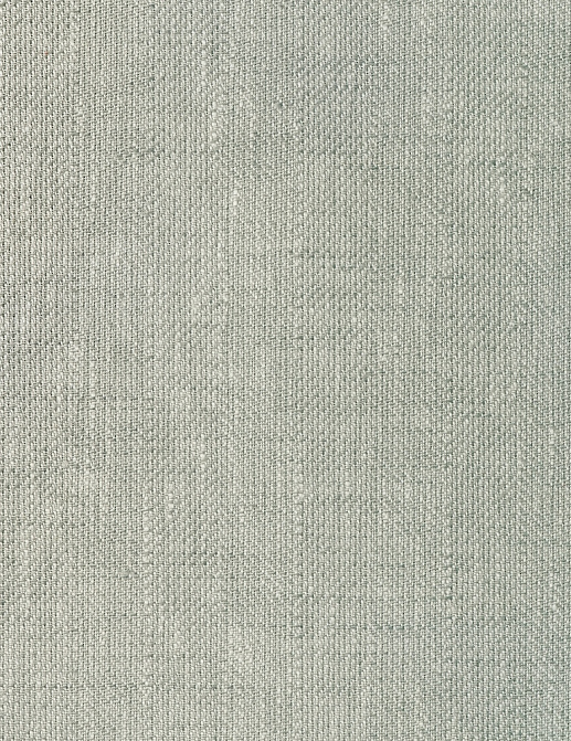 Обои Vescom Textile Wallcoverng 09 2621.13