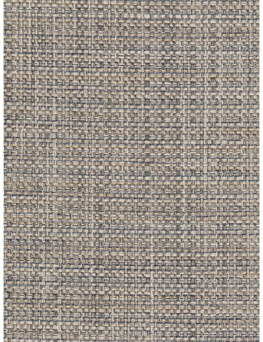 Ткань Fabricut Chromatics Vol.XXV Indigo Babstock/Baltic