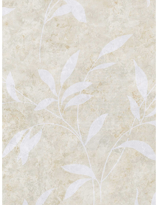 Обои Chesapeake Sand Dollar DLR54513