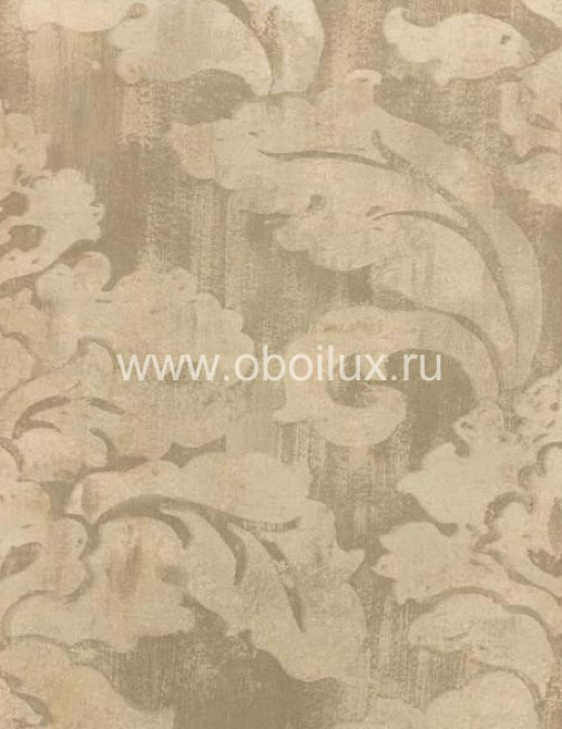 Обои Wall Mix Wall Mix II MC099674_A