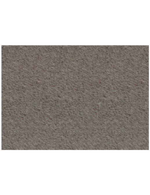 Ткань Alcantara Shape A510