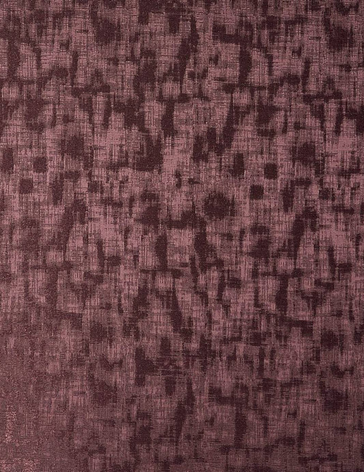 Ткань Prestigious Textiles Perfect Plains 7156/801