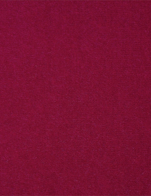 Ткань Harlequin Folia Velvets 130395