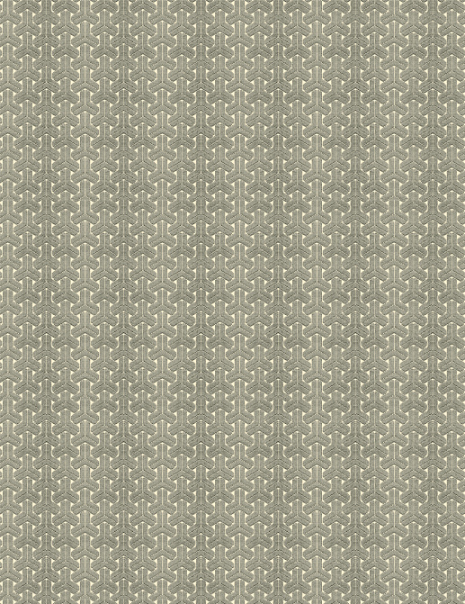 Ткань Kravet Jonathan Adler Prints Weaves Charade 33783/11