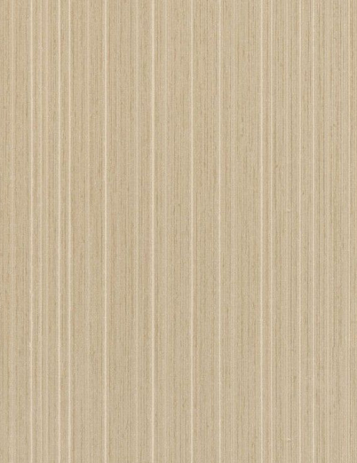 Обои Marburg Opulence II 56014