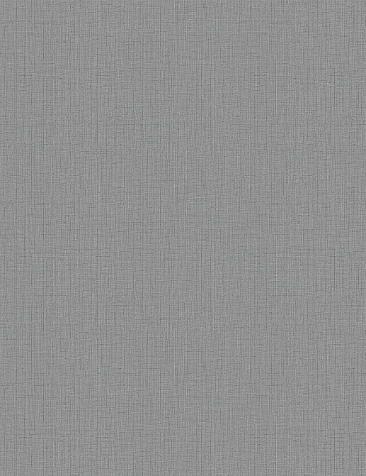 Обои Wallquest Geotex BW45812