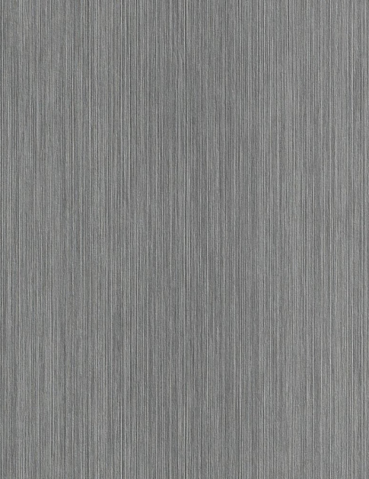 Обои Rasch Perfecto IV 783643