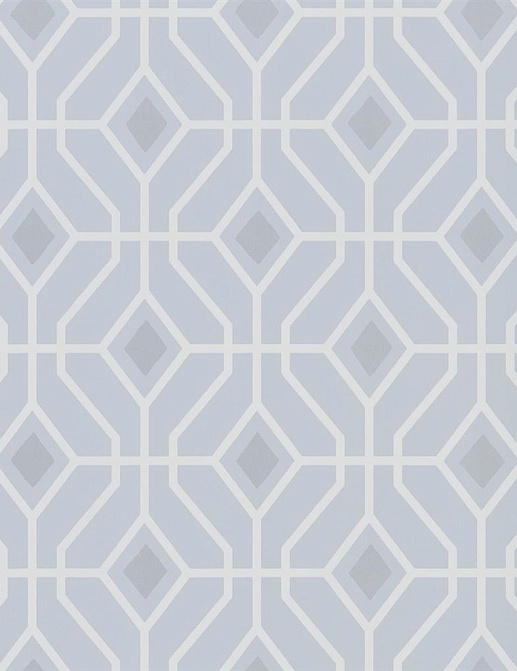 Обои Designers Guild Geometrics Volume 1 PDG1026/03