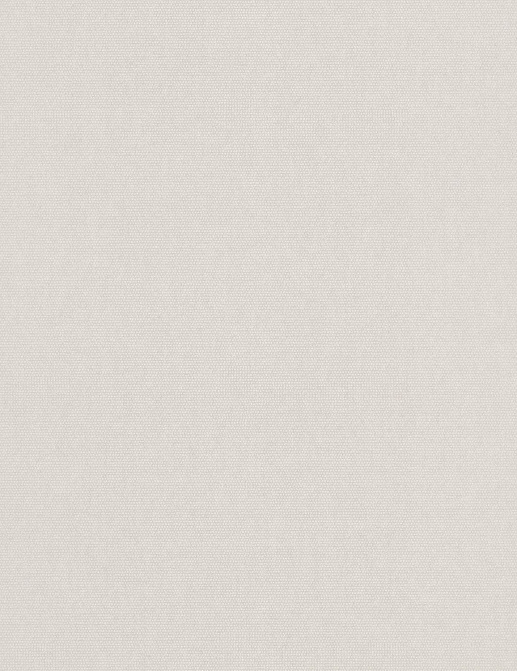 Обои Casadeco So White 4 SWHT82071405