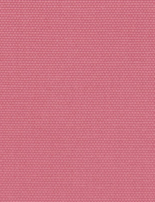 Ткань Designers Guild Salso F1796/37