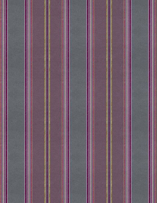 Ткань Vestale Impression Heritage CN22C011