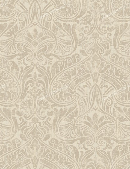 Обои Seabrook Classica CS40908