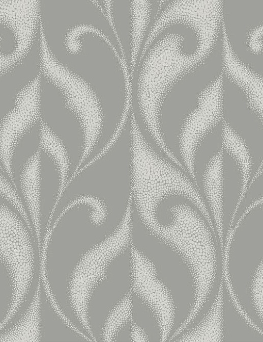 Обои York Candice Olson - Modern Luxe DN3702