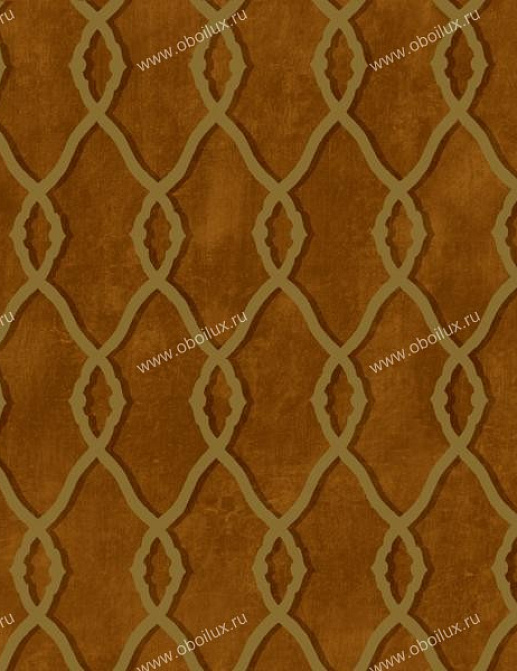Обои Seabrook London Style dm41405