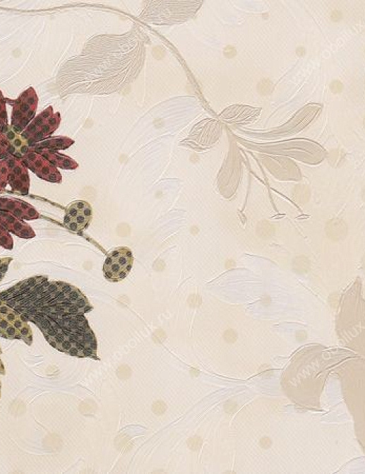 Обои Eijffinger Porcelain 390010