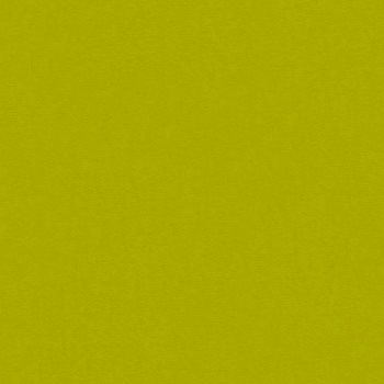 Ткань Kravet Modern Colors Festival 32974/323
