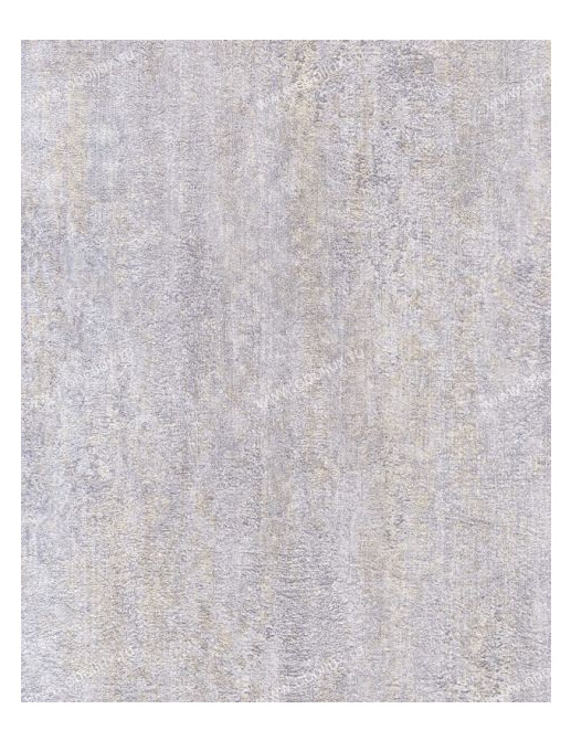 Обои Casamance Select 2 S2-908-07-54