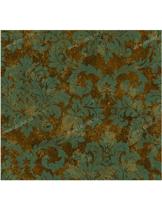 Обои Wallquest The Hawthorne Collection DC71004