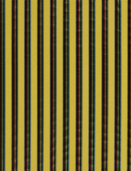 Ткань Christian Lacroix Carnets Andalous Prints and Weaves FCL035/03