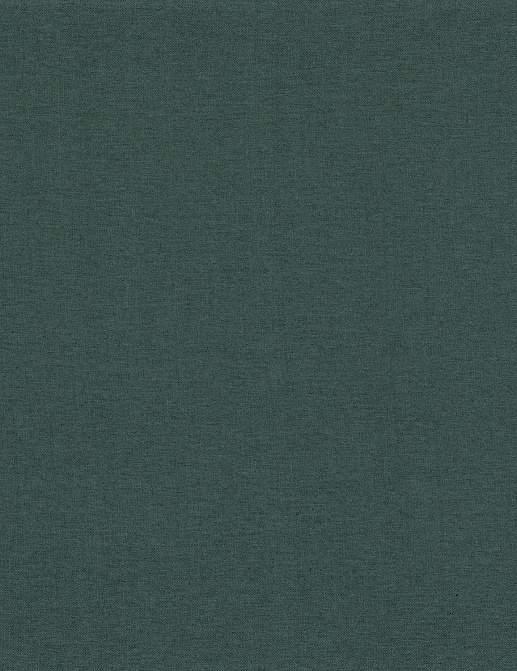 Ткань Casamance Miyabi 39770476