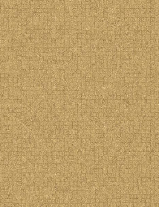Обои Grandeco Textured Plains TP1302