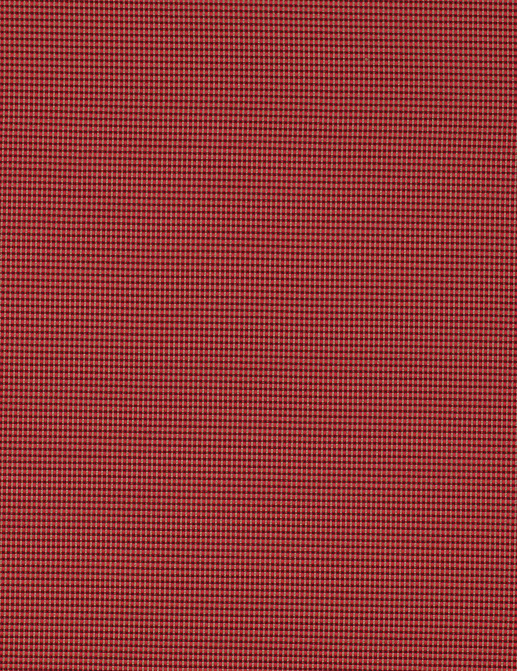Ткань Manuel Canovas Vogue M4001/05