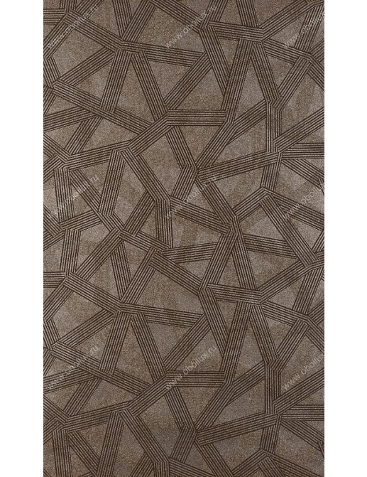 Обои Arte Marrakech 3761