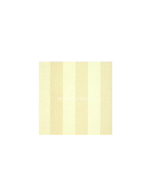 Обои Thibaut Stripe Resource III T2118