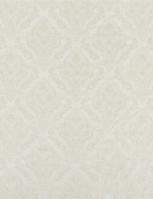Ткань The Royal Collection Connaught FRC1005/01